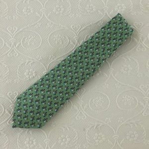 BOYS Vineyard Vines Holiday Tie